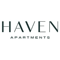 Haven Apartments