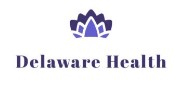 Delaware Health