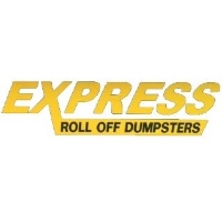 Express Roll Off Dumpsters