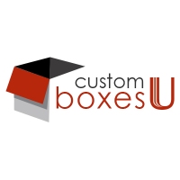 Custom Boxes U