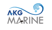 Akg Marine