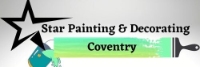 Star Painting and Decorating Coventry