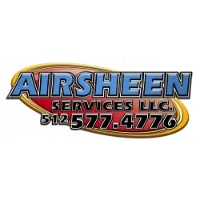 Airsheen Services