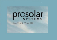 ProSolar Systems