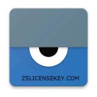 ZSLicensekey