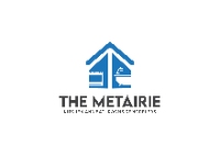 The Metairie Kitchen and Bathrooms Remodelers