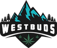 West Buds