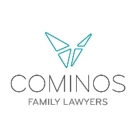 Cominos Family Lawyers