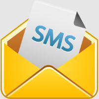 Branded SMS Pakistan