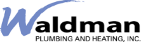 Waldman Plumbing & Heating