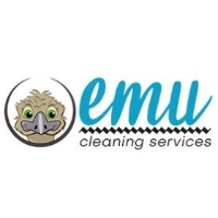 EMU Curtain Cleaning Brisbane