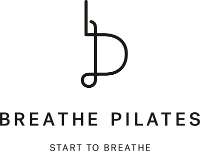 BREATHE PILATES PTE. LTD.