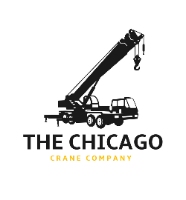 The Chicago Crane company