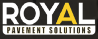 Royal Pavement Solutions