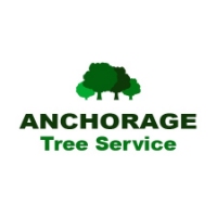 Anchorage Tree Service