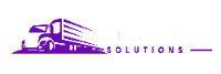 Quantum Transport Solutions