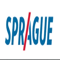 Sprague Pest Solutions - Bellevue