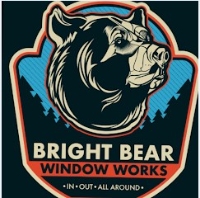 Bright Bear Window Works