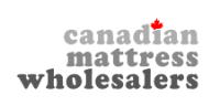 Canadian Mattress Wholesalers