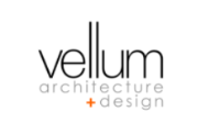 Vellum Architecture & Design