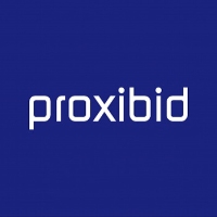 Proxibid