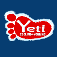 Yeti Cooling & Heating