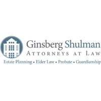 Ginsberg Shulman, PL