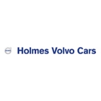 Holmes Volvo Cars