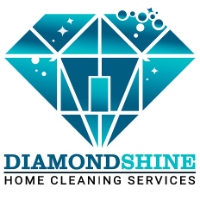 Diamond Shine Cleaning