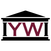 Young Wooldridge, LLP