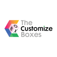 The Customize Boxes