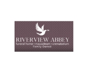 Riverview Abbey