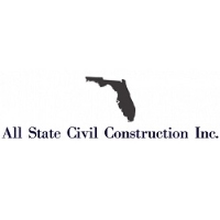 All State Civil Construction, Inc.