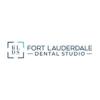 Fort Lauderdale Dental Studio