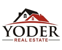 Yoder Real Estate