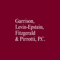 Garrison, Levin-Epstein, Fitzgerald & Pirrotti, PC