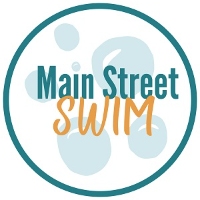 Main Street Swim School: South Tampa