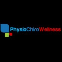 PhysioChiroWellness