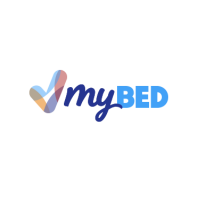 MyBed