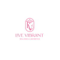 Livevibrant Wellness and Aesthetics