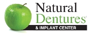 Natural Dentures & Implant Center