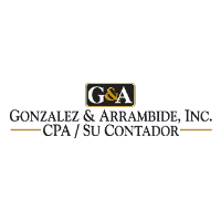 Gonzalez and Arrambide