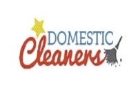 Domestic Cleaners London