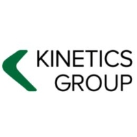 Kinetics Group