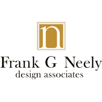 Frank G. Neely Design Associates