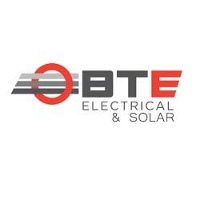 BTElectrical & Solar