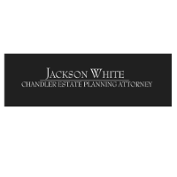 Chandler Estate Planning Attorney