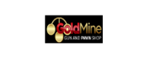 Goldmine Gun & Pawn