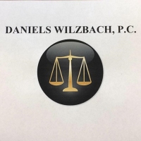 Daniels Wilzbach PC