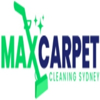 Carpet Cleaning Sydney